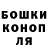ТГК THC oil Alona Poklonska