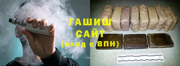 круглые Иннополис