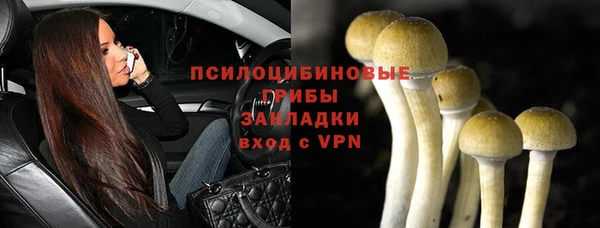jwh Инсар