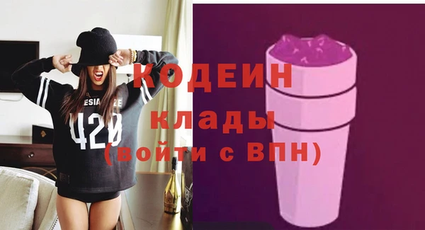 круглые Иннополис