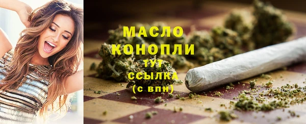 jwh Инсар