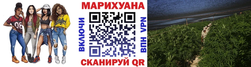 Канабис конопля  Нариманов 